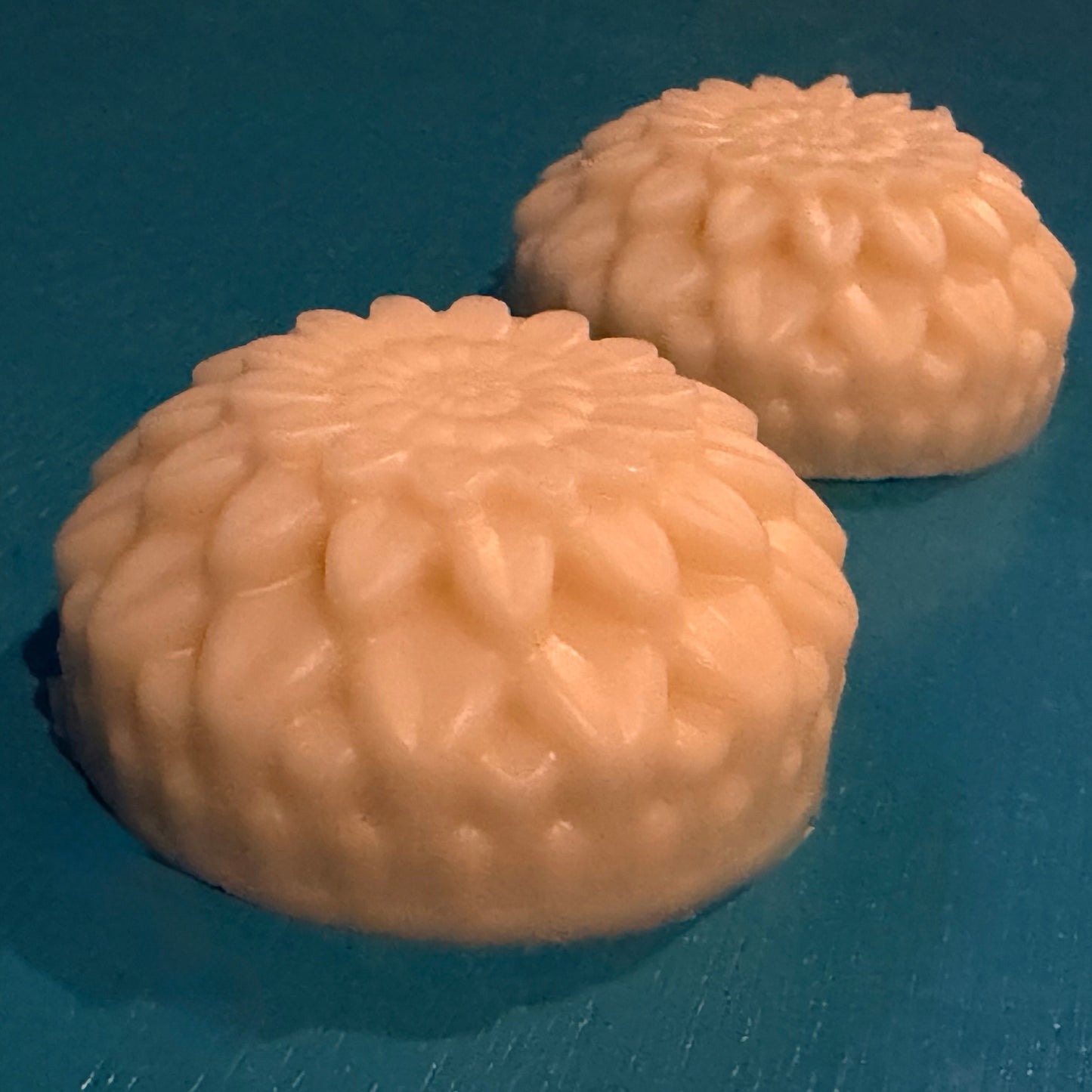 Fragrance-Free Lotion Bar